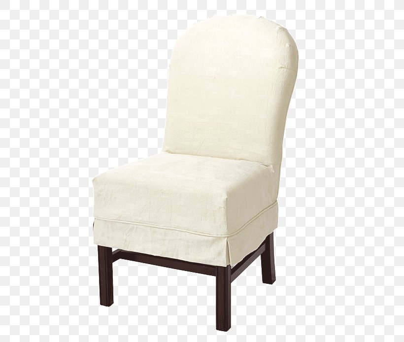 Club Chair Armrest, PNG, 591x694px, Club Chair, Armrest, Chair, Furniture Download Free