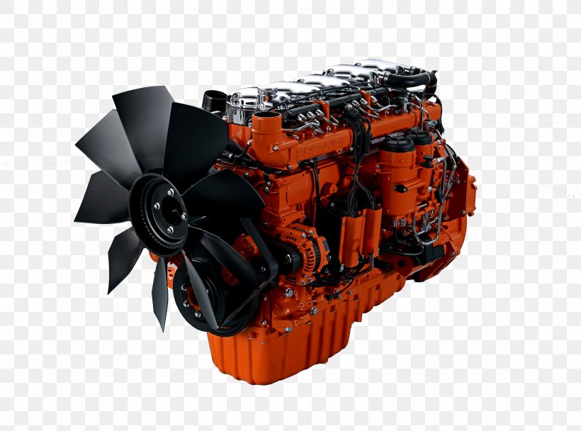 Diesel Engine Scania AB Yanmar Diesel Generator, PNG, 3431x2547px, Engine, Auto Part, Automotive Engine Part, Diesel Engine, Diesel Fuel Download Free