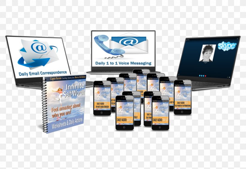 Display Device Display Advertising Multimedia Brand, PNG, 1160x800px, Display Device, Advertising, Brand, Computer Monitors, Display Advertising Download Free