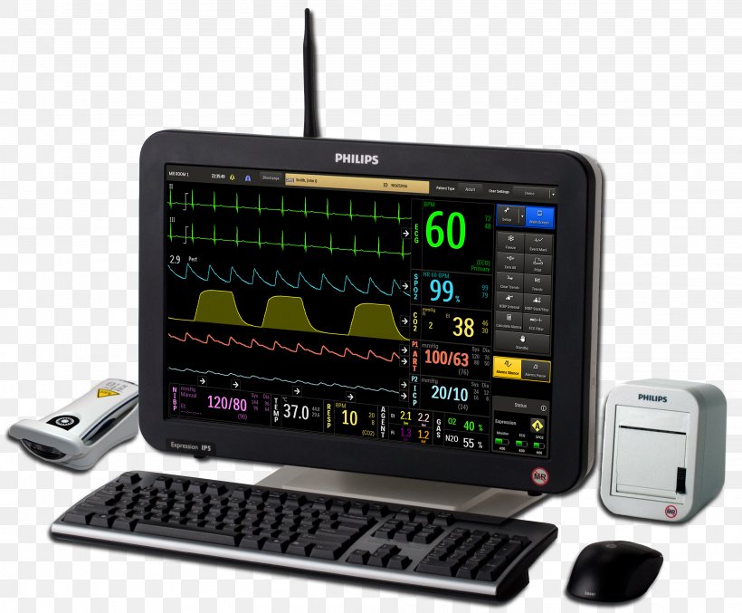 Display Device Philips Electronics Computer Monitors Monitoring, PNG, 3043x2516px, Display Device, Computer Hardware, Computer Monitors, Control Room, Electronic Instrument Download Free