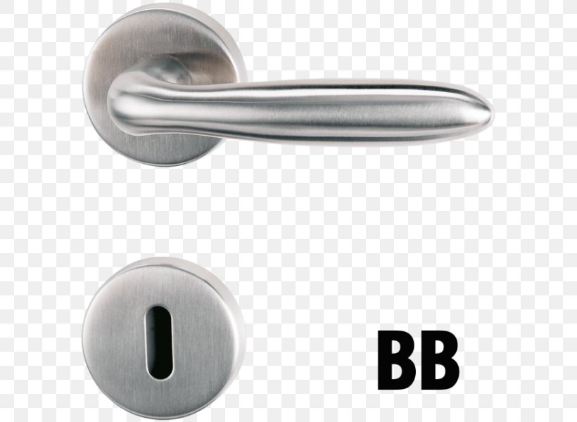 Door Handle Window Edelstaal, PNG, 596x600px, Door Handle, Body Jewelry, Building Materials, Door, Edelstaal Download Free