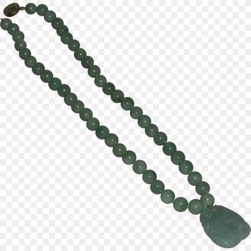 Earring Necklace Bracelet Bead Jewellery, PNG, 1174x1174px, Earring, Bead, Bijou, Body Jewelry, Bracelet Download Free