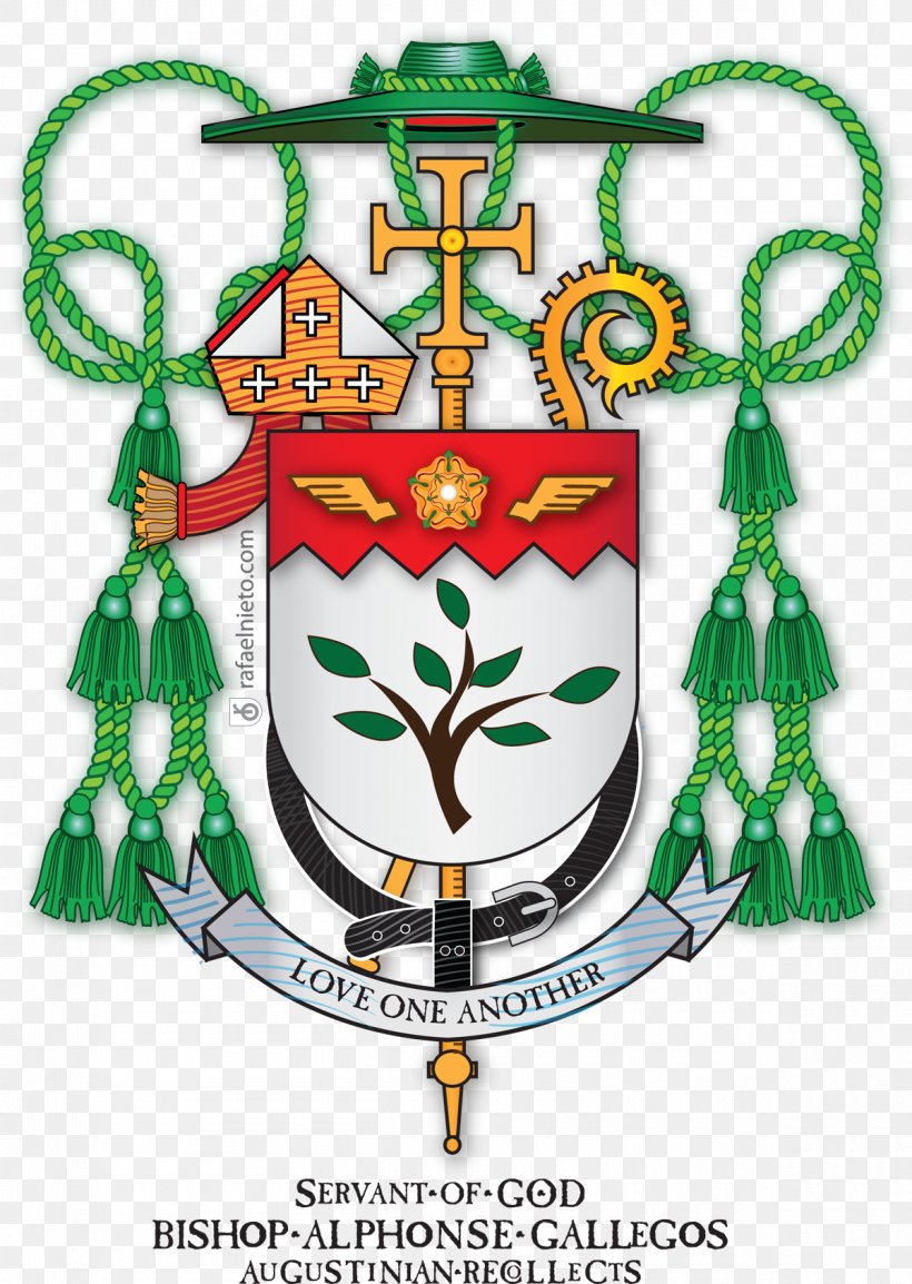 Ecclesiastical Heraldry Escutcheon Bishop Papal Coats Of Arms, PNG, 1200x1689px, Ecclesiastical Heraldry, Bishop, Cardinal, Catholicism, Coat Of Arms Download Free