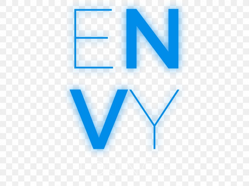 Envy Lounge Logo Bar Nightclub Restaurant, PNG, 1024x768px, Watercolor, Cartoon, Flower, Frame, Heart Download Free