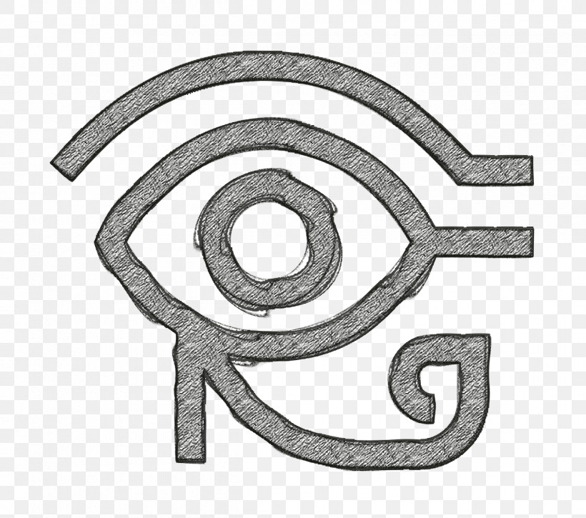 Eye Icon Egypt Icon Horus Eye Icon, PNG, 1246x1102px, Eye Icon, Angle, Egypt Icon, Horus Eye Icon, Line Download Free