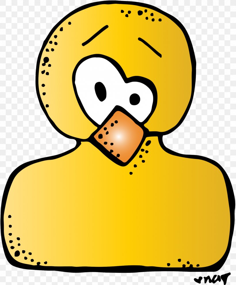 Fix-It Duck Clip Art, PNG, 1325x1600px, Fixit Duck, Art, Beak, Bird, Blog Download Free