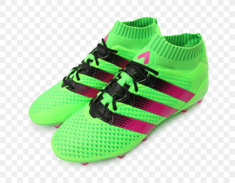 Football Boot Sneakers T-shirt Adidas Shoe, PNG, 1000x781px, Football Boot, Adidas, Athletic Shoe, Boot, Cleat Download Free