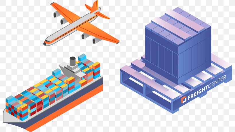 Freight Transport Cargo FreightCenter Less Than Truckload Shipping, PNG, 800x459px, Freight Transport, Cargo, Common Carrier, Engineering, Freight Rate Download Free