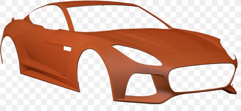 Goggles Sunglasses Car Product, PNG, 869x403px, Goggles, Automotive Design, Car, Eyewear, Glasses Download Free