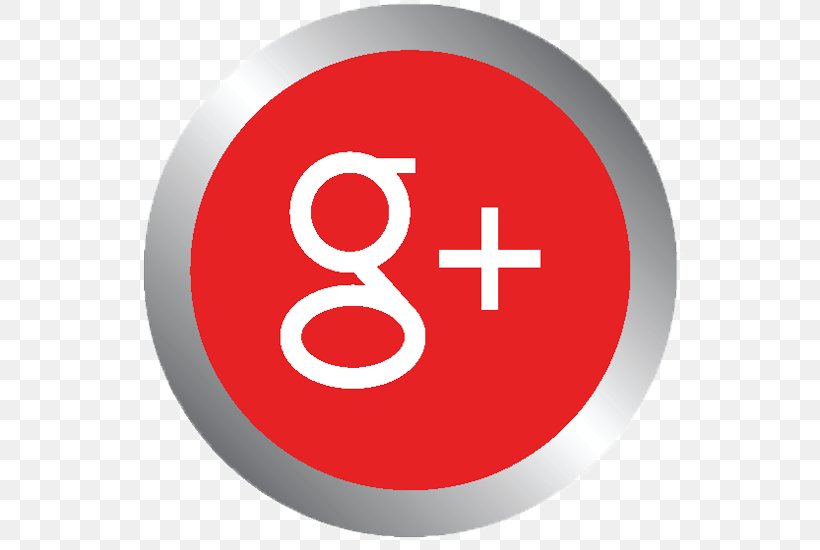 Google+ Social Media Vishnuji Ki Rasoi Blog, PNG, 550x550px, Google, Advertising, Blog, Brand, Google Adwords Download Free