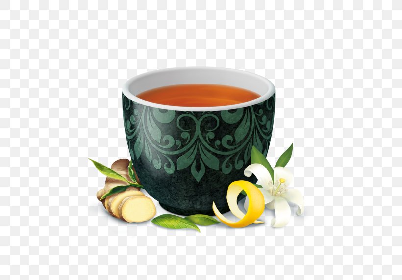Green Tea Masala Chai Yogi Tea Drink, PNG, 495x570px, Green Tea, Ceramic, Coffee Cup, Cup, Dinnerware Set Download Free