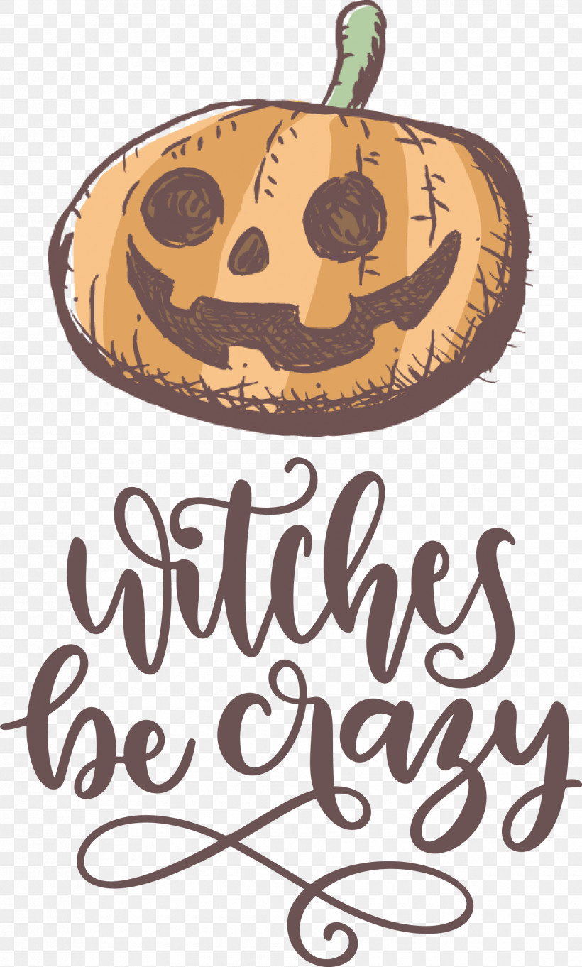 Happy Halloween Witches Be Crazy, PNG, 1806x3000px, Happy Halloween, Fruit, Meter Download Free