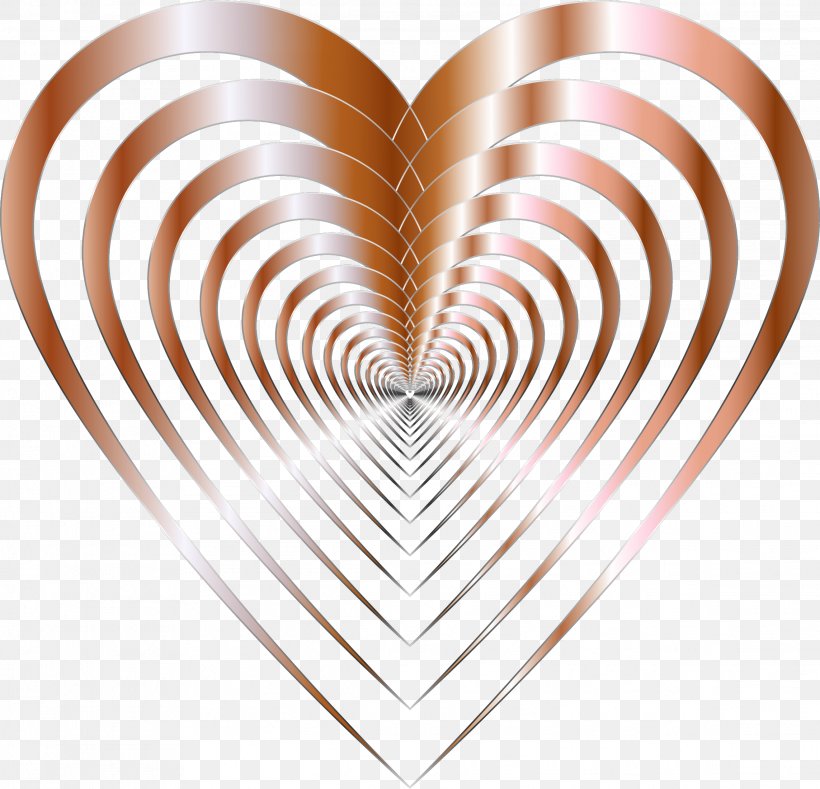 Heart Love Desktop Wallpaper Clip Art, PNG, 2286x2201px, Watercolor, Cartoon, Flower, Frame, Heart Download Free