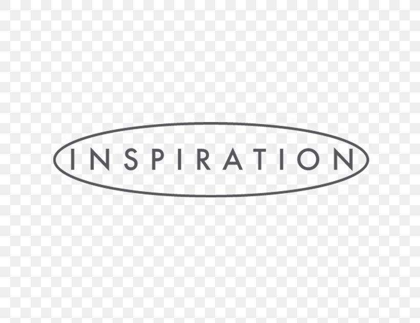 Inspiration At Frank Lloyd Wright Apartment North Frank Lloyd Wright Boulevard Logo Luxury, PNG, 630x630px, Apartment, Area, Arizona, Brand, Comfort Download Free