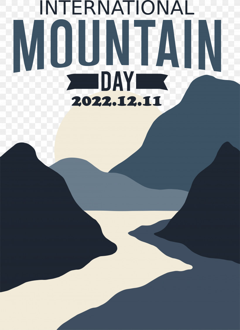 International Mountain Day Mountain Day, PNG, 4820x6624px, International Mountain Day, Mountain Day Download Free