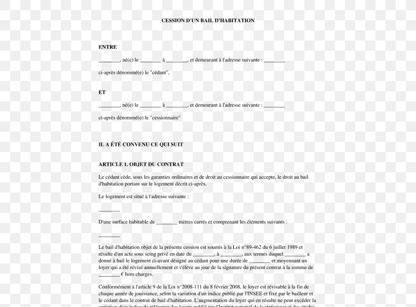 Ionic Bonding Covalent Bond Chemical Bond Worksheet Chemistry, PNG, 532x606px, Ionic Bonding, Area, Chemical Bond, Chemical Compound, Chemical Formula Download Free