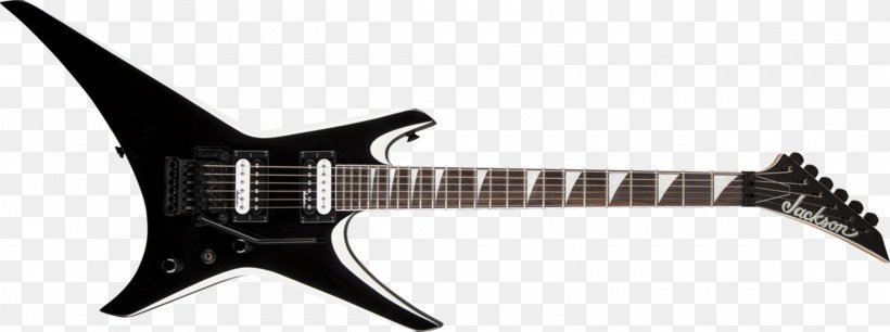 Jackson Dinky Jackson DK2M Jackson Guitars Electric Guitar, PNG, 2400x896px, Jackson Dinky, Black And White, Bolton Neck, Electric Guitar, Fingerboard Download Free