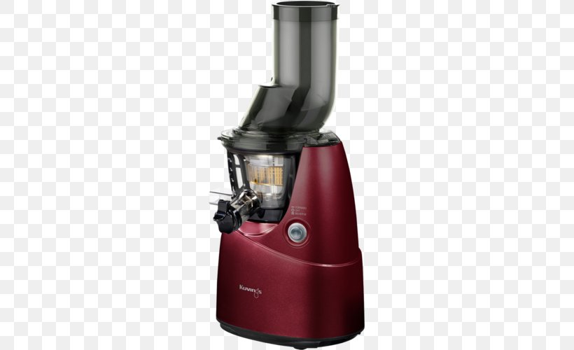 Juicer Kuvings C9500 Fruit Smoothie, PNG, 500x500px, Juice, Auglis, Blender, Coffeemaker, Coldpressed Juice Download Free