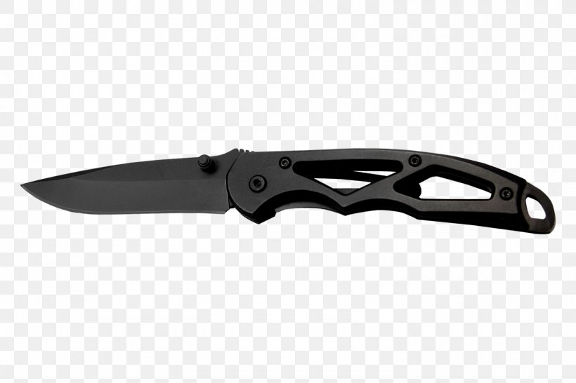 Knife Tool Serrated Blade Weapon, PNG, 1500x1000px, Knife, Blade, Bowie Knife, Cold Weapon, Cutting Download Free