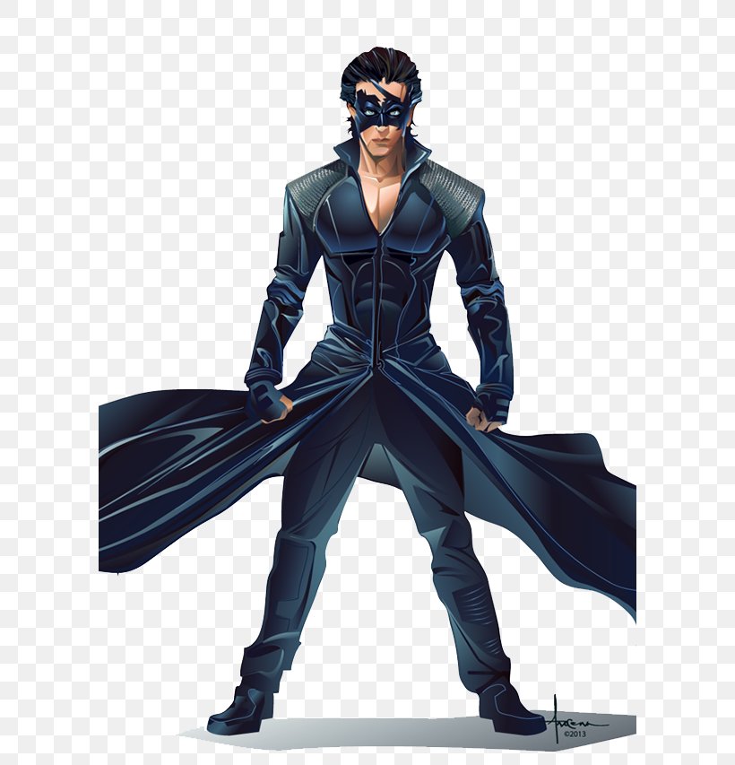 Krrish Series Film YouTube Clip Art, PNG, 600x853px, Krrish Series, Bollywood, Costume, Fictional Character, Film Download Free
