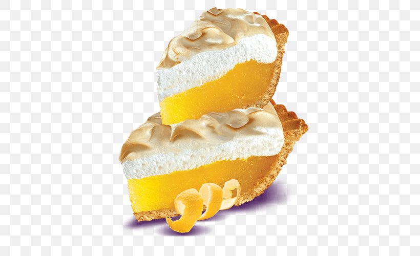Lemon Meringue Pie Lemon Tart Ice Cream Apple Pie, PNG, 500x500px, Lemon Meringue Pie, Apple Pie, Cake, Cream, Dairy Product Download Free