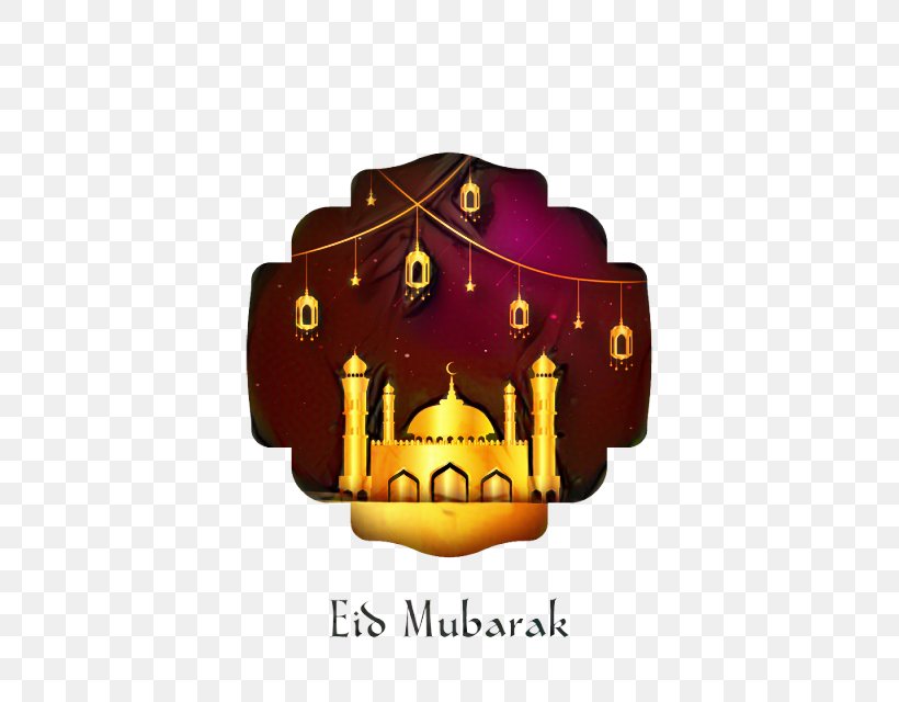 Logo Vector Graphics Eid Mubarak Design Illustration, PNG, 640x640px, Logo, Art, Eid Aladha, Eid Alfitr, Eid Mubarak Download Free