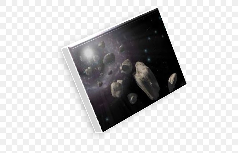 Meteorite Space, PNG, 511x528px, Meteor, Meteorite, Space Download Free