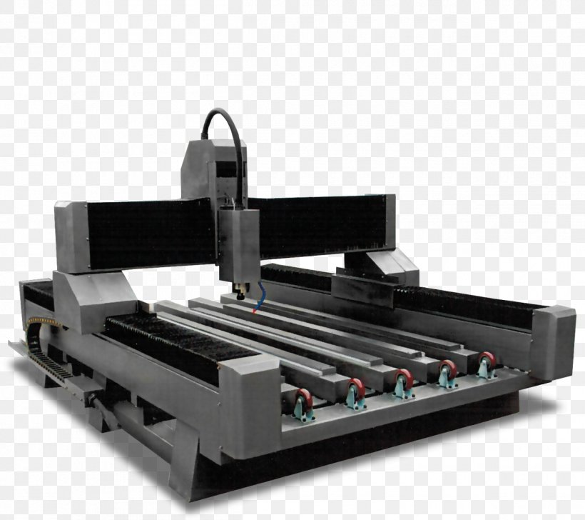 Milling Machine Tool Marble Fresadora De Control Numérico Machining, PNG, 1250x1111px, Milling Machine, Computer Numerical Control, Granite, Hardware, Industry Download Free