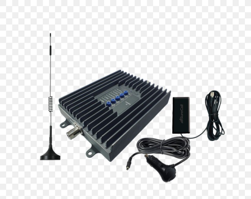 Mobile Phone Signal Cellular Repeater Mobile Phones 3G 4G, PNG, 650x650px, Mobile Phone Signal, Aerials, Battery Charger, Cellular Network, Cellular Repeater Download Free