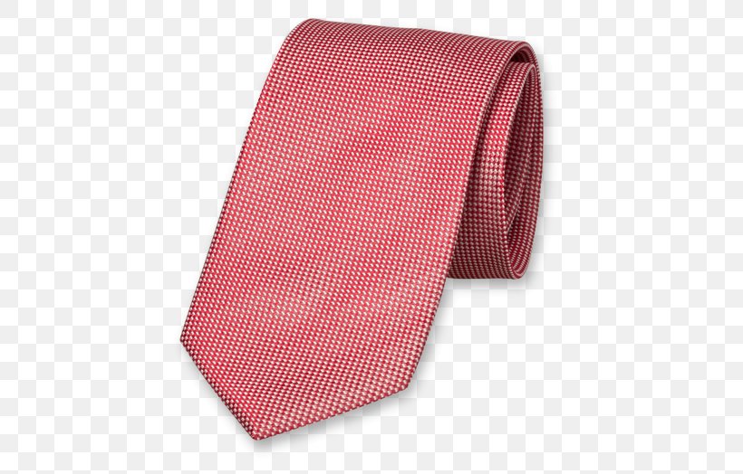 Necktie Pattern, PNG, 524x524px, Necktie, Magenta, Pink, Red Download Free