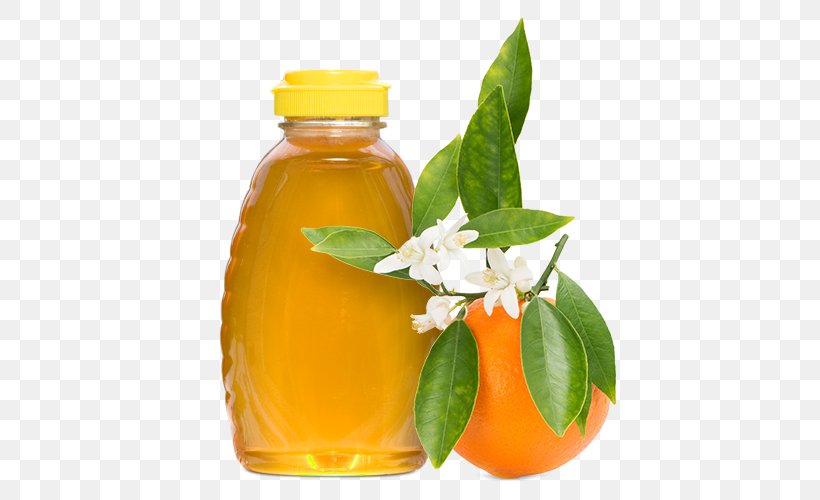 Orange Blossom Orange Juice Flower, PNG, 500x500px, Orange, Auglis, Blossom, Citric Acid, Citrus Download Free