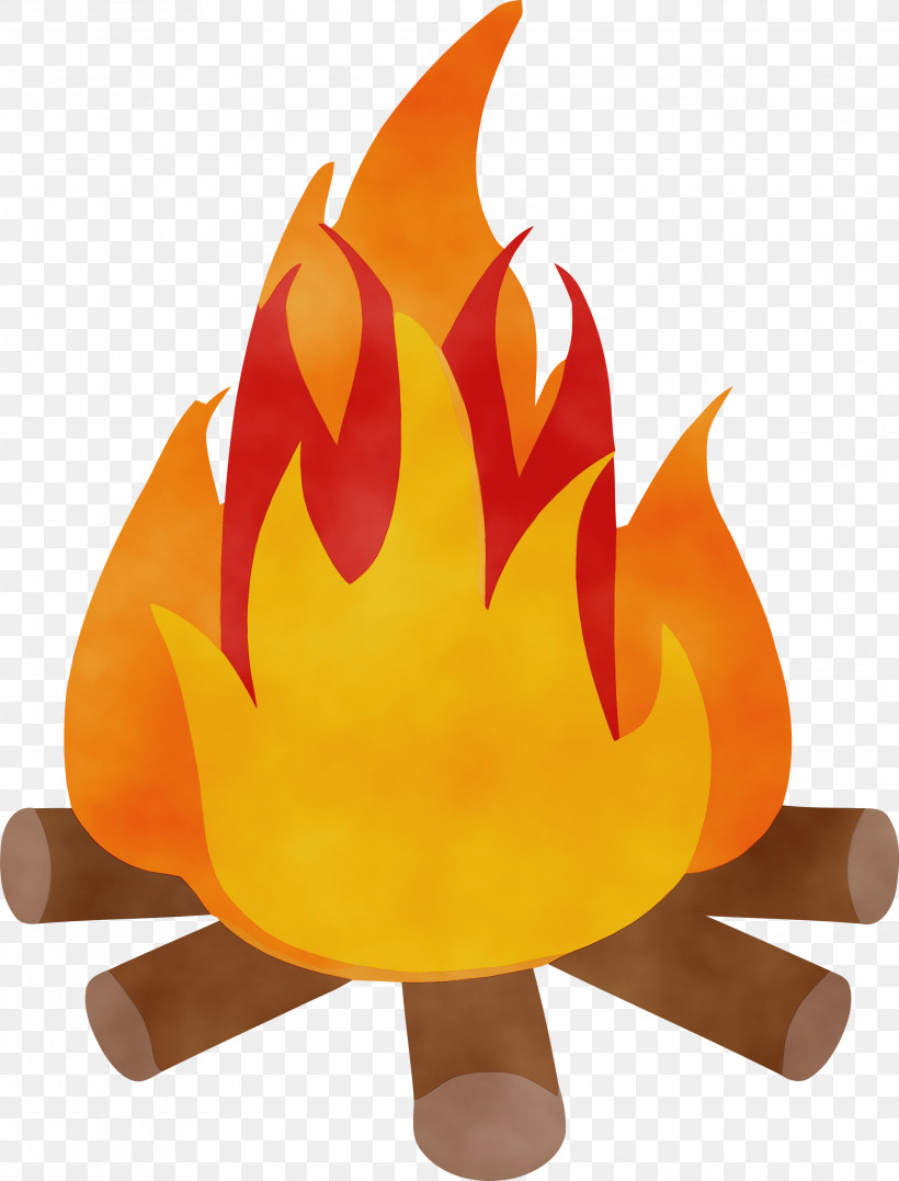 Orange, PNG, 2284x3000px, Happy Lohri, Costume Hat, Fire, Flame, Orange Download Free