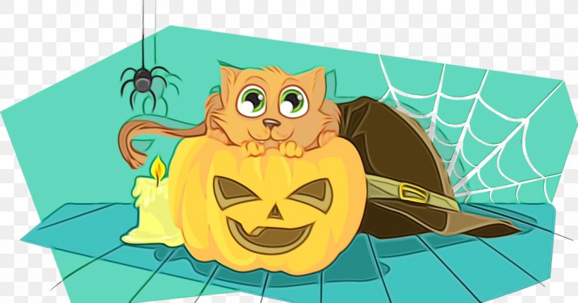 Owl Animated Cartoon Cartoon Yellow Animation, PNG, 1200x630px, Watercolor, Animated Cartoon, Animation, Cartoon, Fictional Character Download Free