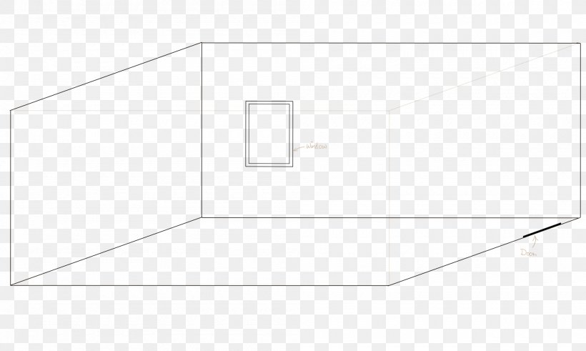 Paper Line Point Angle, PNG, 2000x1200px, Paper, Area, Material, Point, Rectangle Download Free