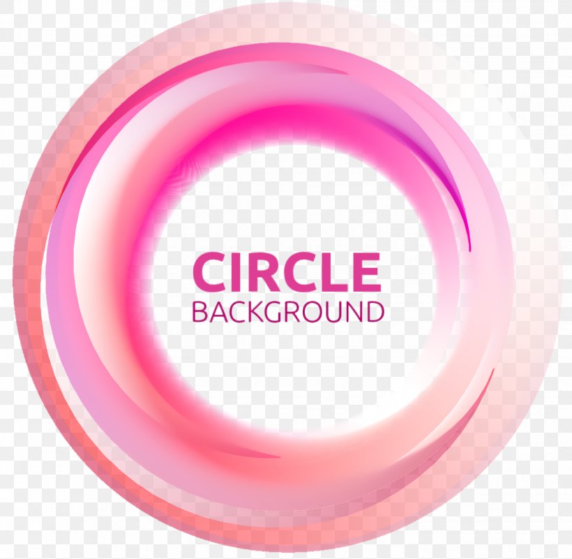 Pink Circle, PNG, 1732x1692px, Health, Automotive Wheel System, Instagram, Laboratory, Magenta Download Free