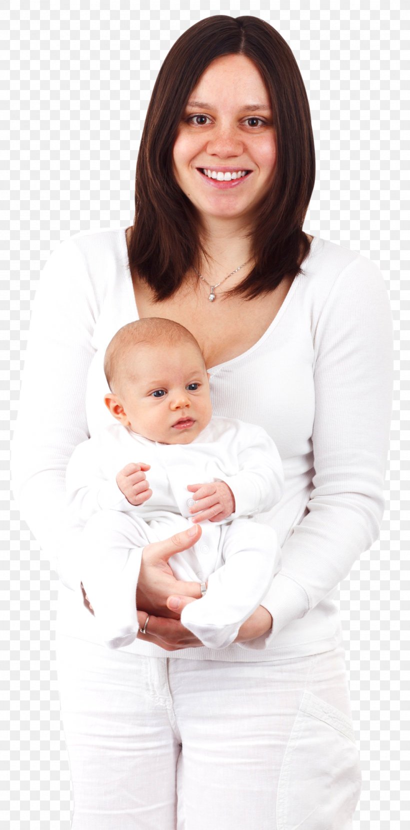 Pregnancy Childbirth Postpartum Period Fertilisation Breastfeeding, PNG, 1070x2165px, Watercolor, Cartoon, Flower, Frame, Heart Download Free