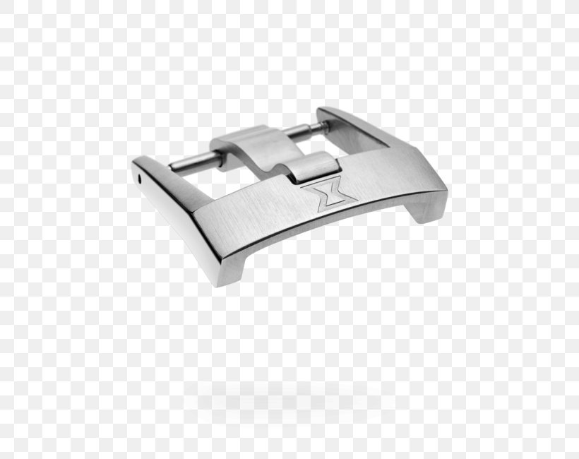 Product Design Silver Angle, PNG, 650x650px, Silver, Computer Hardware, Fashion Accessory, Hardware, Platinum Download Free