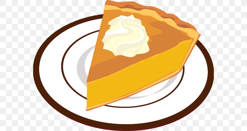 Pumpkin Pie Stuffing Pecan Pie Ham Apple Pie, PNG, 600x436px, Pumpkin Pie, Apple Pie, Cream, Dairy Product, Dessert Download Free