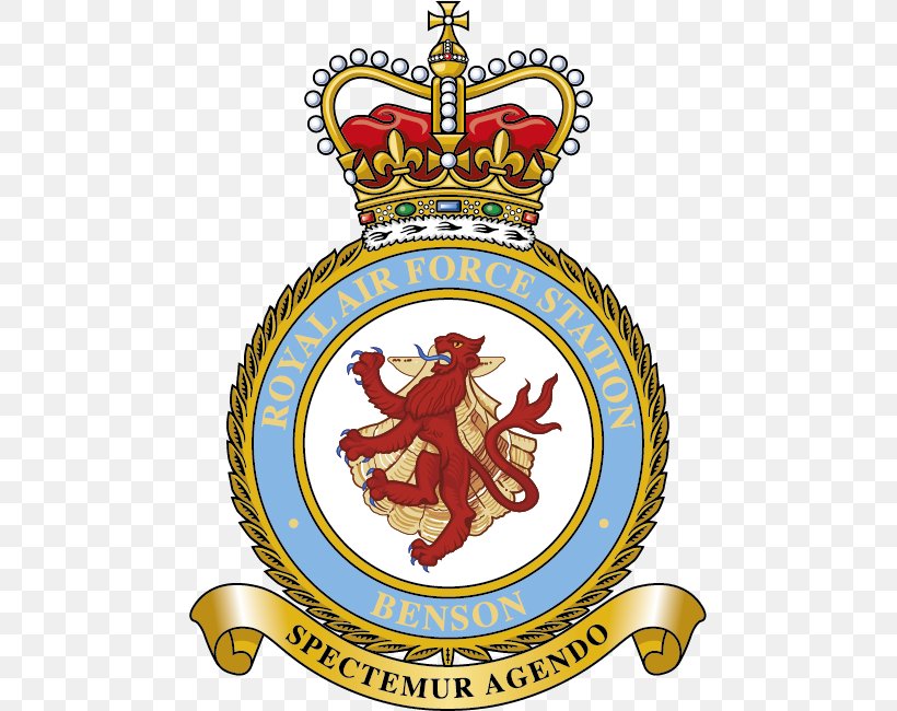 RAF Waddington Royal Air Force No. 22 Group RAF No. 1 Group RAF RAF High Wycombe, PNG, 473x650px, Raf Waddington, Area, Artwork, Badge, British Armed Forces Download Free