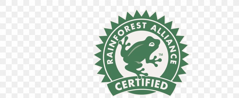 Rainforest Alliance Sustainability Forest Stewardship Council Organization Resort, PNG, 1392x572px, Rainforest Alliance, Brand, Certification, Emblem, Environmentally Friendly Download Free