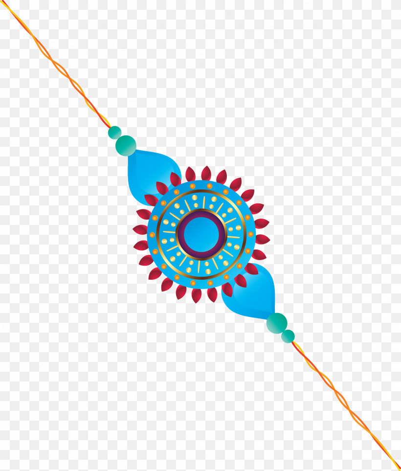 Raksha Bandhan Rakhi Pournima Rakhi, PNG, 2552x3000px, Raksha Bandhan, Antique, Carpet, Costume Jewelry, Earring Download Free