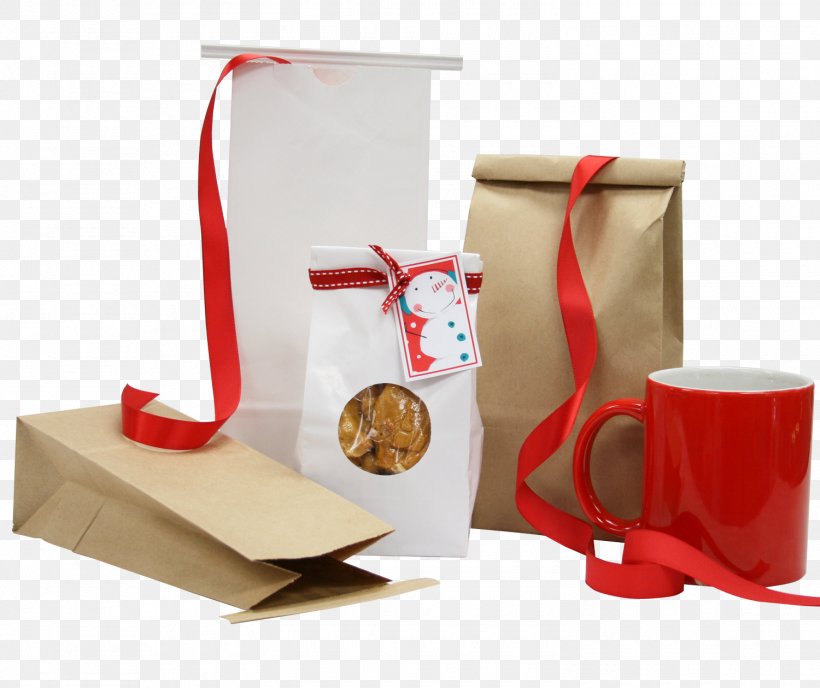 Single-origin Coffee Bakery Box Food, PNG, 1500x1259px, Coffee, Bag, Bakery, Box, Clothes Shop Download Free