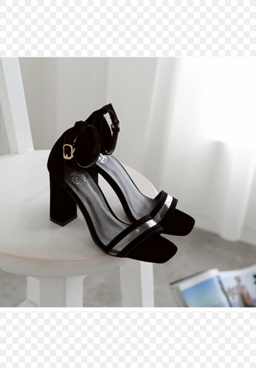 Slipper High-heeled Shoe Sandal Fashion, PNG, 900x1293px, Slipper, Black, Comfort, Fashion, Feeling Download Free