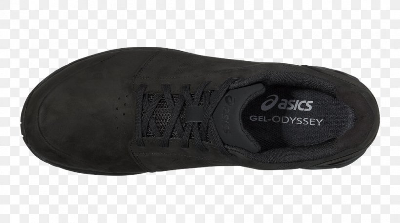 Sneakers Leather Shoe Cross-training Walking, PNG, 1008x564px, Sneakers, Black, Black M, Cross Training Shoe, Crosstraining Download Free