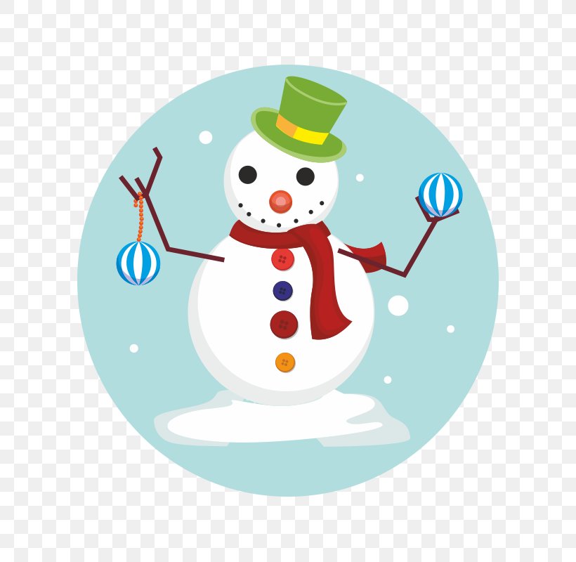 Snowman Euclidean Vector Design Art Christmas Day, PNG, 800x800px, Snowman, Art, Artist, Cartoon, Christmas Day Download Free