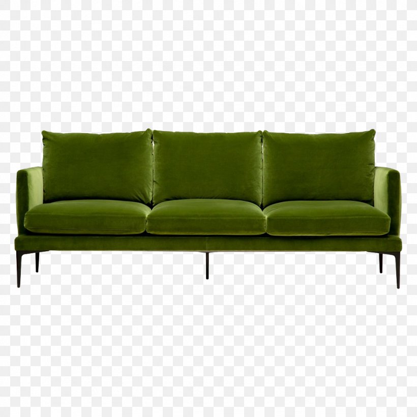 Sofa Bed Couch Furniture Chair, PNG, 1024x1024px, Sofa Bed, Armrest, Bed, Bedroom, Chair Download Free