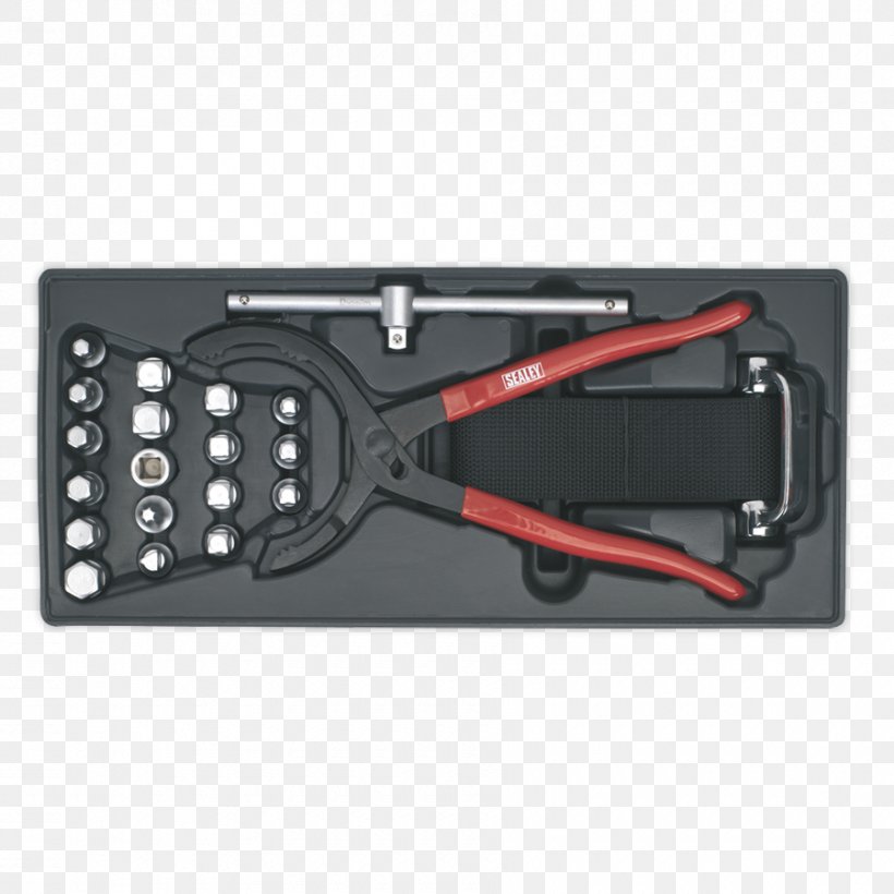 Spanners Hand Tool Pliers Oil-filter Wrench, PNG, 900x900px, Spanners, Drain, Filter, Hand Tool, Hardware Download Free