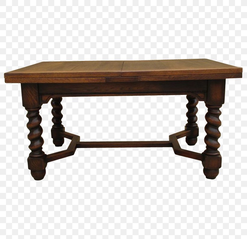 Table Antique Furniture Dining Room, PNG, 793x793px, Table, Antique, Antique Furniture, Chair, Coffee Table Download Free