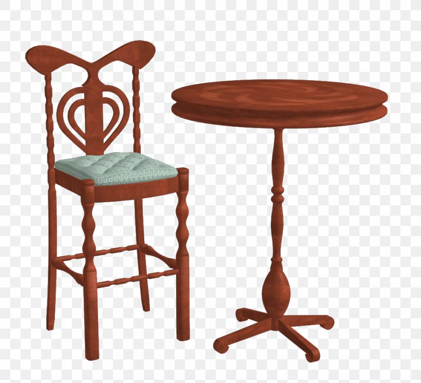 Table Chair Bar Stool, PNG, 966x879px, Table, Bar, Bar Stool, Chair, Coffee Table Download Free