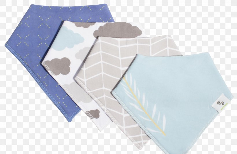 Textile Bib Infant Goat Baby & Toddler One-Pieces, PNG, 2048x1327px, Textile, Baby Toddler Onepieces, Bib, Blue, Boy Download Free